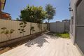 Property photo of 2/3 Loch Street Campsie NSW 2194