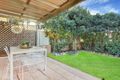 Property photo of 49A Royce Street Greystanes NSW 2145