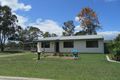 Property photo of 22 Afton Street Caboolture QLD 4510