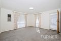Property photo of 1/66 Daly Street South Plympton SA 5038