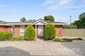 Property photo of 1/66 Daly Street South Plympton SA 5038