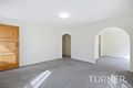 Property photo of 1/66 Daly Street South Plympton SA 5038