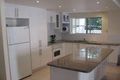 Property photo of 19/1 Bryce Street Moffat Beach QLD 4551