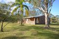 Property photo of 4 Bream Place Seelands NSW 2460