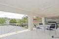 Property photo of 12/49 Bilyana Street Balmoral QLD 4171