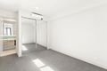 Property photo of 1/3 Grants Lane Hampton VIC 3188