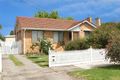 Property photo of 16 Kyneton Avenue Reservoir VIC 3073