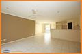 Property photo of 1/3 Smiths Road Caboolture QLD 4510