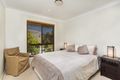 Property photo of 15 Karragarra Place Thornlands QLD 4164