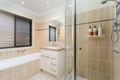 Property photo of 15 Karragarra Place Thornlands QLD 4164
