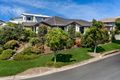 Property photo of 15 Karragarra Place Thornlands QLD 4164