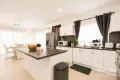 Property photo of 10 Bonanni Circuit Ross NT 0873