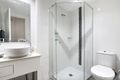 Property photo of 502/144-152 Mallett Street Camperdown NSW 2050