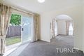 Property photo of 1/66 Daly Street South Plympton SA 5038
