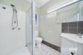 Property photo of 24 Kamarooka Street Beaudesert QLD 4285