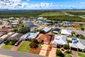 Property photo of 6 Marinula Road Mount Tarcoola WA 6530