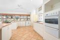 Property photo of 6 Marinula Road Mount Tarcoola WA 6530