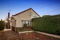 Property photo of 6A Alfada Street Caulfield South VIC 3162