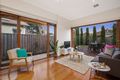 Property photo of 6A Alfada Street Caulfield South VIC 3162