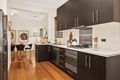 Property photo of 6A Alfada Street Caulfield South VIC 3162