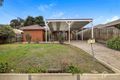 Property photo of 18 Edeys Run Hampton Park VIC 3976