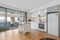 Property photo of 401/2-6 Martin Avenue Arncliffe NSW 2205