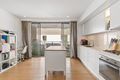 Property photo of 401/2-6 Martin Avenue Arncliffe NSW 2205