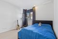 Property photo of 401/2-6 Martin Avenue Arncliffe NSW 2205