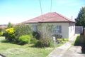 Property photo of 10 Rita Street Narwee NSW 2209