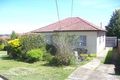 Property photo of 10 Rita Street Narwee NSW 2209