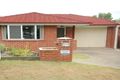 Property photo of 62 Augusta Crescent Forest Lake QLD 4078