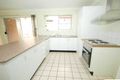 Property photo of 62 Augusta Crescent Forest Lake QLD 4078