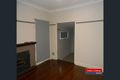 Property photo of 78 Bingfield Road East Medina WA 6167