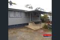 Property photo of 78 Bingfield Road East Medina WA 6167