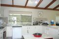 Property photo of 24 Tibrogargan Drive Beerburrum QLD 4517