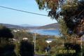 Property photo of 168 Carlton Beach Road Dodges Ferry TAS 7173