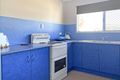 Property photo of 18 Middle Crescent Dysart QLD 4745