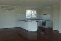 Property photo of 84 Lantana Road Cape Woolamai VIC 3925