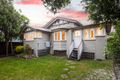 Property photo of 32 Grange Road Grange QLD 4051