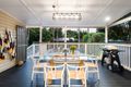 Property photo of 32 Grange Road Grange QLD 4051