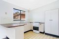 Property photo of 3/9 McFarland Road Wodonga VIC 3690