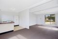 Property photo of 3/9 McFarland Road Wodonga VIC 3690
