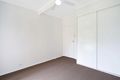 Property photo of 3/9 McFarland Road Wodonga VIC 3690