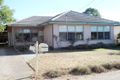Property photo of 3 Kyle Street Sebastopol VIC 3356