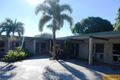 Property photo of 128 Cameron Street Ayr QLD 4807