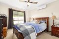 Property photo of 219 Dandelion Drive Rowville VIC 3178