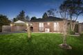 Property photo of 219 Dandelion Drive Rowville VIC 3178