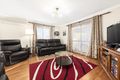 Property photo of 219 Dandelion Drive Rowville VIC 3178