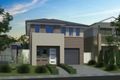 Property photo of 80 Atlantic Boulevard Glenfield NSW 2167