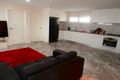 Property photo of 16 Como Road Greenacre NSW 2190